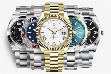 rolex mens price list|best price men's rolex watches.